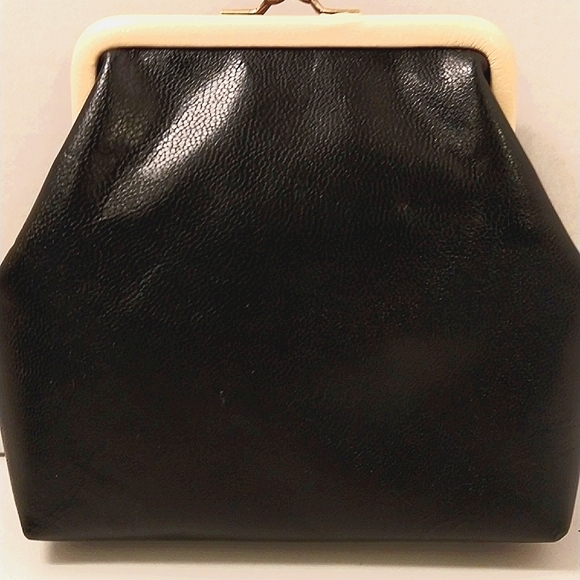 🎉2xH.P🎉 ISABELLA FIORE flower mini bag - Picture 2 of 6